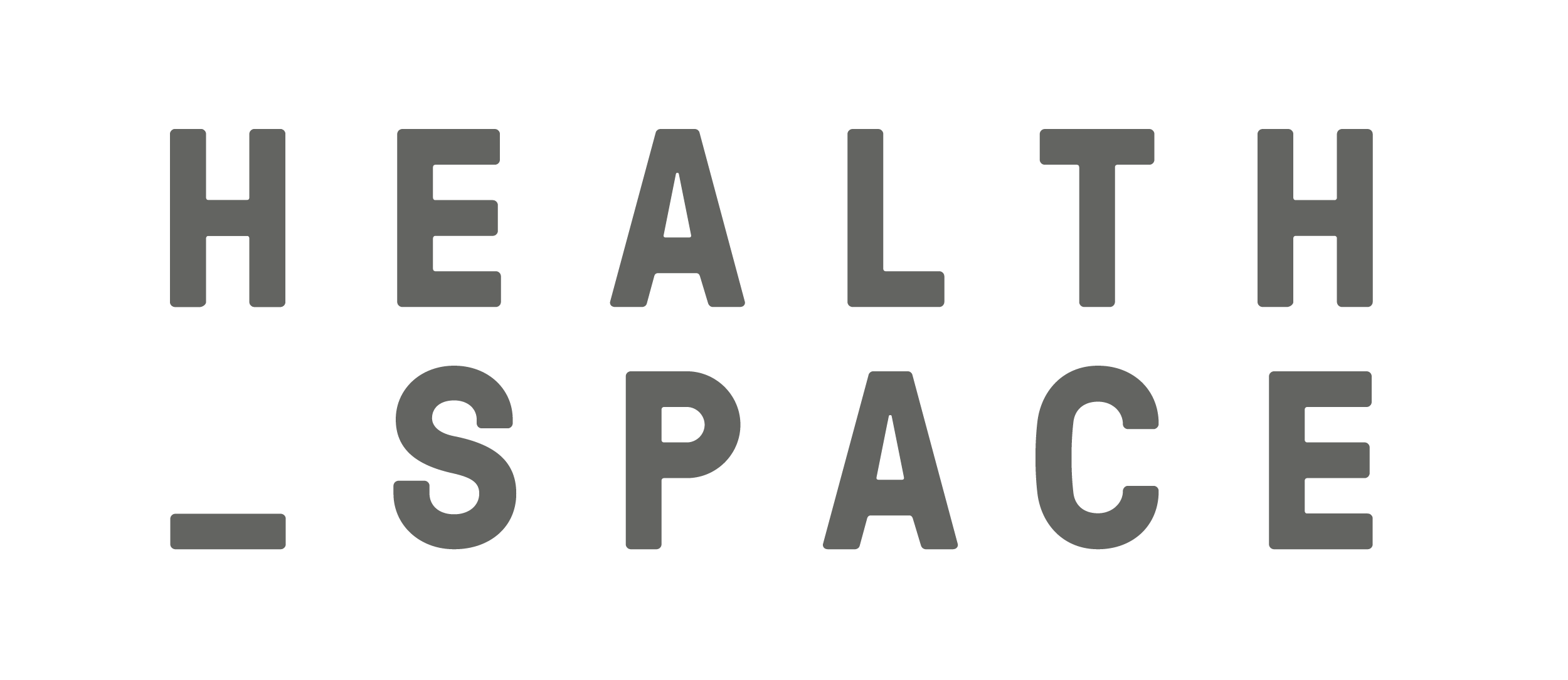 HealthSpace - Physical, Mental and Social Wellbeing Clinic Hampshire